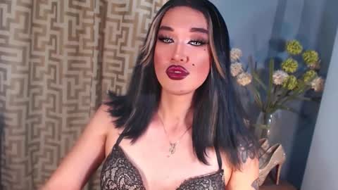 hellatarahathor online show from 03/13/26, 10:00