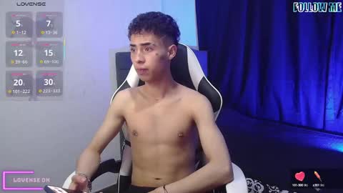   CROW  online show from 10/05/25, 08:29