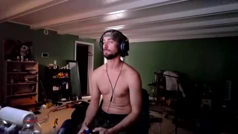 Snapshot of helldiver1990 chatting on 11/10/25, 06:56 helldiver1990 online show from 11/10/25, 06:56