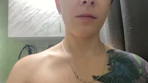 HellDollz  online show from 12/22/24, 12:27