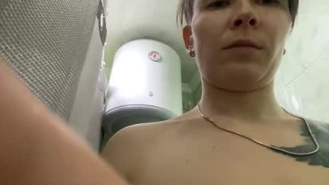 HellDollz  online show from 12/27/24, 03:26