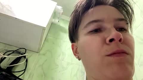 HellDollz  online show from 02/14/25, 03:36