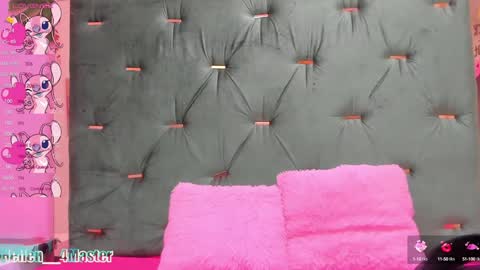 Hellen  online show from 01/23/25, 10:54