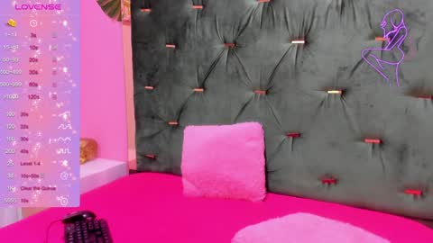 Hellen  online show from 01/30/25, 11:11