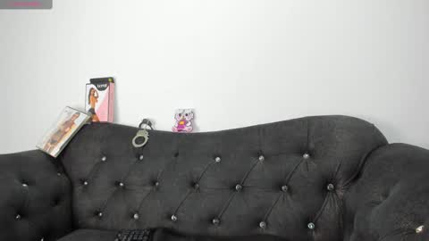 Hellen  online show from 03/05/25, 02:34