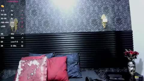 Hellen  online show from 02/14/26, 11:51