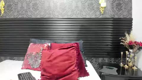 Hellen  online show from 07/05/26, 04:19