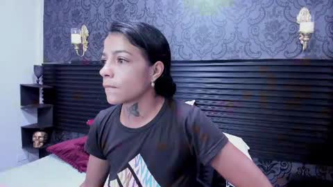 Hellen  online show from 07/10/26, 08:50