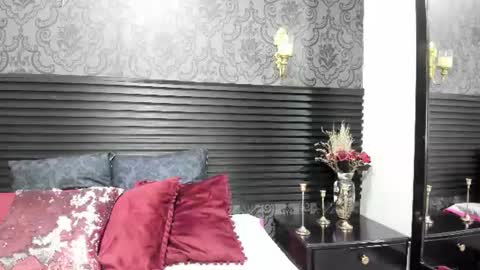 Hellen  online show from 07/17/26, 01:34
