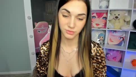 GTM3Mon Tue Wed Thu Fri San 0400 am-1030pm online show from 12/04/24, 01:03