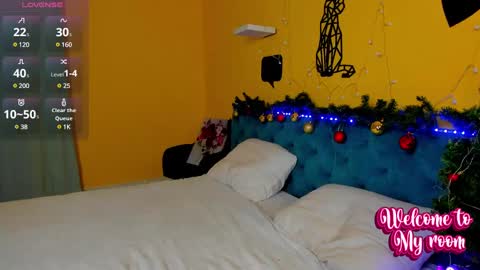 GTM3Mon Tue Wed Thu Fri San 0400 am-1030pm online show from 12/07/24, 03:04