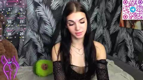 GTM3Mon Tue Wed Thu Fri San 0400 am-1030pm online show from 09/10/25, 02:22