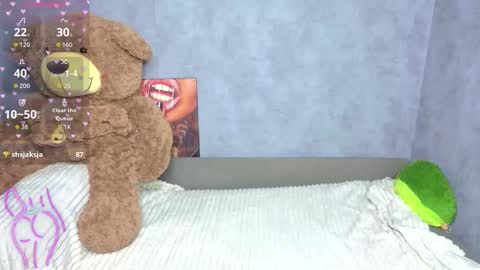 GTM3Mon Tue Wed Thu Fri San 0400 am-1030pm online show from 11/09/25, 12:42