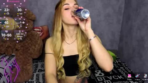 GTM3Mon Tue Wed Thu Fri San 0400 am-1030pm online show from 11/11/25, 12:54