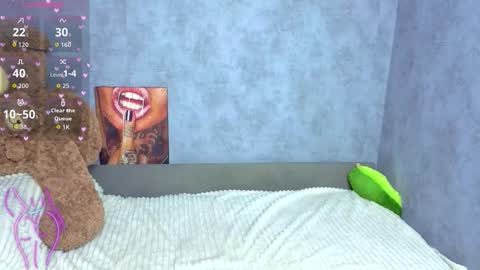 GTM3Mon Tue Wed Thu Fri San 0400 am-1030pm online show from 11/20/25, 12:55