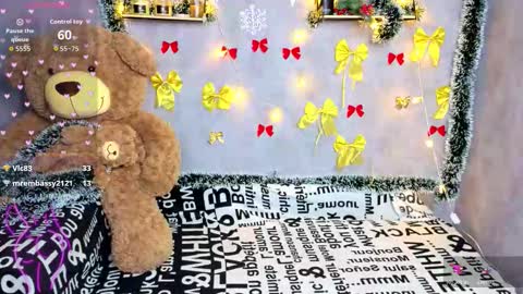 GTM3Mon Tue Wed Thu Fri San 0400 am-1030pm online show from 12/17/25, 01:00