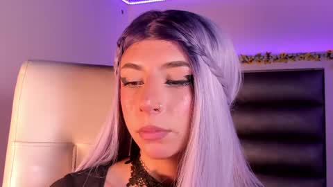 Snapshot of hellen__smith_ chatting on 07/01/26, 10:31 hellen__smith_ online show from 07/01/26, 10:31