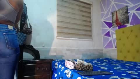 Snapshot of hellen_maya chatting on 04/24/26, 06:54 hellen maya online show from 04/24/26, 06:54