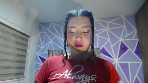 Snapshot of hellen_maya chatting on 04/28/26, 01:15 hellen maya online show from 04/28/26, 01:15