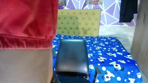 Snapshot of hellen_maya chatting on 05/01/26, 06:23 hellen maya online show from 05/01/26, 06:23