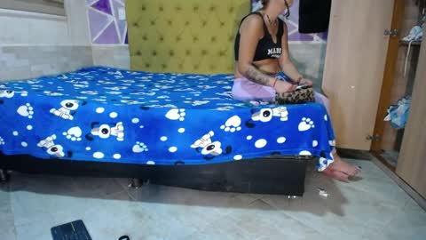 Snapshot of hellen_maya chatting on 05/11/26, 07:00 hellen maya online show from 05/11/26, 07:00