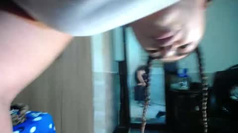 Snapshot of hellen_maya chatting on 05/19/26, 06:36 hellen maya online show from 05/19/26, 06:36