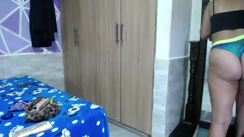 Snapshot of hellen_maya chatting on 05/22/26, 07:52 hellen maya online show from 05/22/26, 07:52