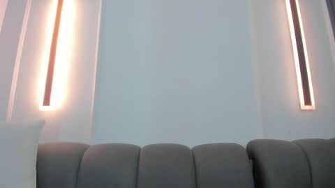 Snapshot of hellen_parkeer chatting on 11/29/25, 08:45 hellen_parkeer online show from 11/29/25, 08:45