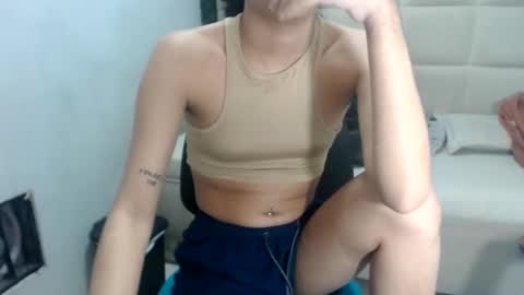 Snapshot of hellen_queensex chatting on 02/25/25, 02:54 hellen_queensex online show from 02/25/25, 02:54