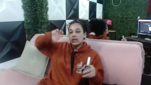 Snapshot of hellen_queensex chatting on 03/02/25, 06:08 hellen_queensex online show from 03/02/25, 06:08