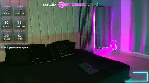 hellen_rice online show from 09/12/25, 05:07