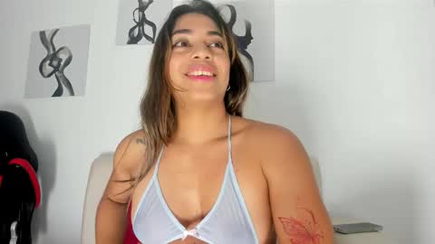 hellen_rice online show from 10/13/25, 11:21