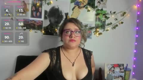 hellen_roseee online show from 09/09/25, 04:12