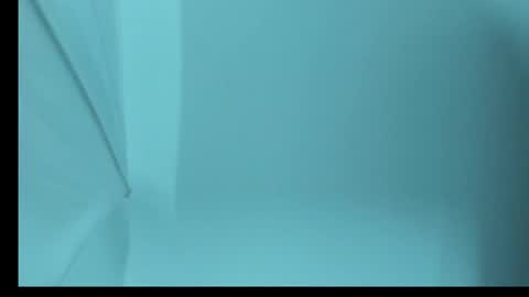 Snapshot of hellen_sky_ chatting on 02/06/25, 01:38 hellen online show from 02/06/25, 01:38