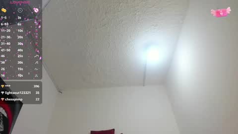 Snapshot of hellen_starx chatting on 03/09/25, 12:21 hellen_starx online show from 03/09/25, 12:21