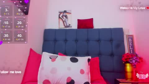 Snapshot of hellen_starx chatting on 09/11/25, 05:13 hellen_starx online show from 09/11/25, 05:13