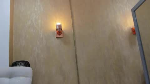 Hellen online show from 03/06/26, 01:02