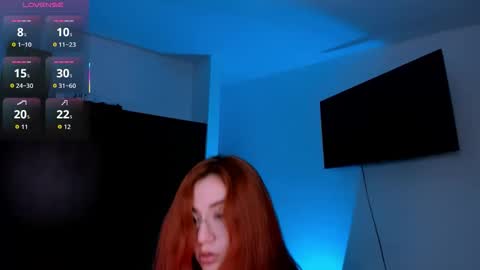 Juliet online show from 04/07/26, 02:28