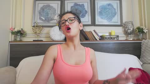    online show from 01/24/25, 04:05