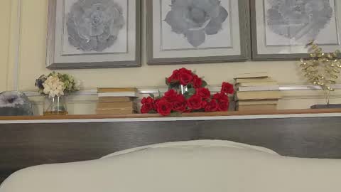    online show from 03/08/26, 04:16