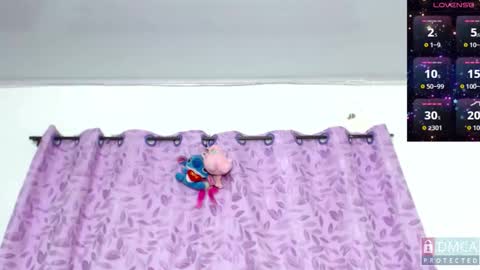 Hellen online show from 10/11/25, 03:50