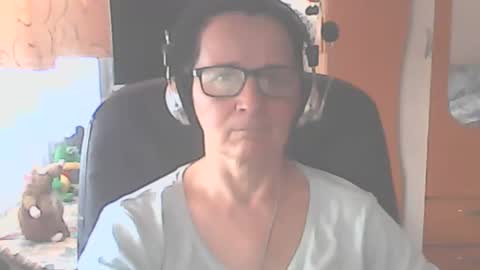 hellenmarie online show from 03/09/26, 11:14