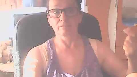 hellenmarie online show from 06/30/26, 05:19