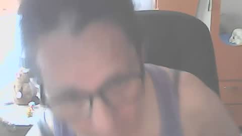 hellenmarie online show from 07/28/26, 10:32