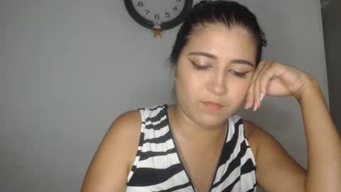 Hellen online show from 12/26/24, 08:00