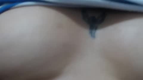Hellen online show from 03/01/25, 05:27