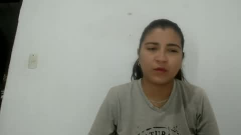 Hellen online show from 06/20/26, 02:36