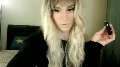 Helen Spellman online show from 03/04/25, 10:27