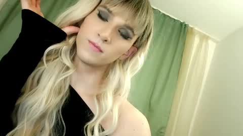 Helen Spellman online show from 03/06/25, 12:54