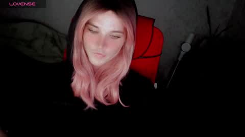 Helen Spellman online show from 09/16/25, 04:52